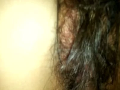 [原创] 粉嫩紧致小B，白浆如涌泉