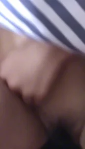 一杆长枪直入两扇门免费日剧