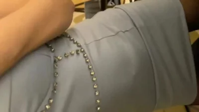 少妇偷情一次约两男玩3P“我就是骚逼，快狠狠操