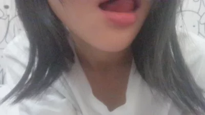 女大发烧之忘记了多少弹