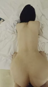 [原创]申请邀请码