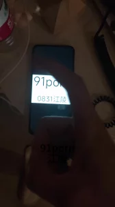 【原创】028女大千里送穿着黑丝来成都被调教自拍达人申请邀请码