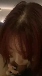 (超稀有资源)露脸后入湖南长沙纹身女(简介可约)