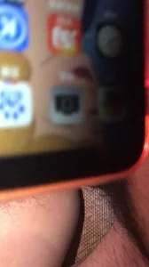 福州找单女 喜欢的联系