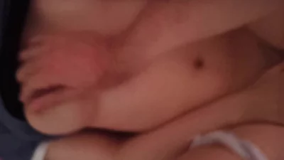 嘴上说不要，内裤扒上去就操爽了Chengdu