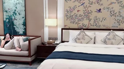 绝世好逼出水量恐怖惊人！