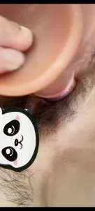 与熟妇调情19cm阳具整根吞入