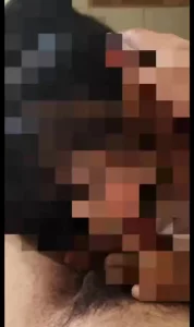 友妻之（内射）