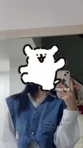 【认证后入】00后杭州骚女喜欢被人评论（认证一下）