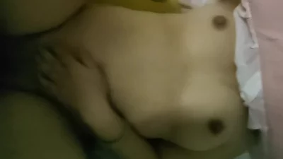 男大在南宁约的少妇，波大屁股大，会夹