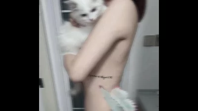 大连25年炮友骚照合集