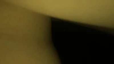 94年小姑娘车震有语音