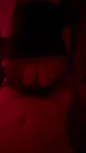 杭州 交流分享 爱妻