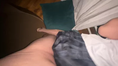 油量肉丝jk套装裸色后空高跟鞋