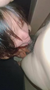 女友是肉便器 请大家随意意淫