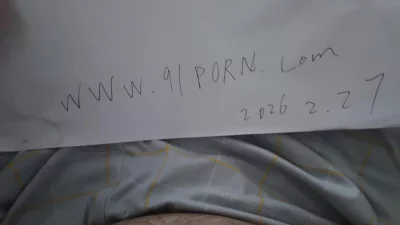 [原创] 初次自拍验证