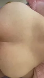 找深圳龙岗附近夫妻/固定