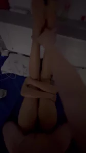 情侣自拍（完整版