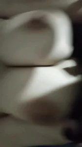 重庆大蛇-极品E杯少妇，带劲，约炮看简介