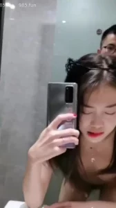 约p清纯大奶子（简介联系约）