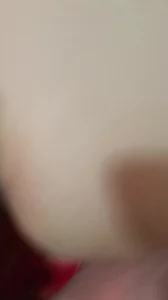 [原创] 约会良家少妇