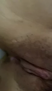 秦爷的小哑妻夜彩糖