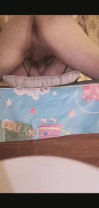 完整版晚上发！