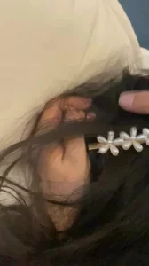 后入童颜巨乳小美女~