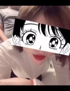 人妻千里送逼，足够骚