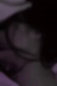 杨幂被潜规则视频