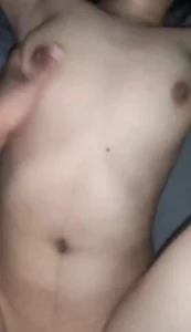 催，迷，听话都有。