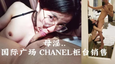 【完整版43分钟已上传到下面简阶】