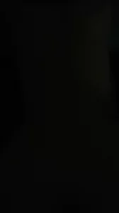 后入骚少妇 操爽了