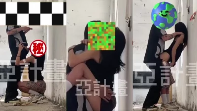 （完整版已上传下面简阶）